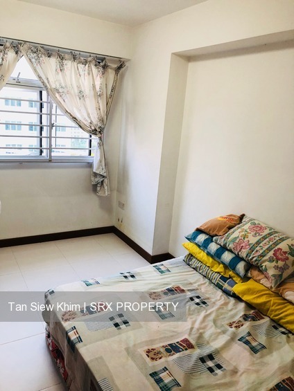 Blk 212B Punggol Walk (Punggol), HDB 4 Rooms #198467012